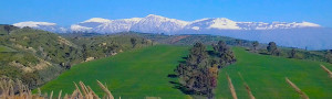 cropped-lungro-monti-neve-crop-1.jpg