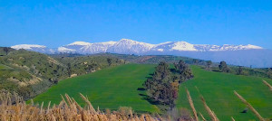 lungro monti neve crop